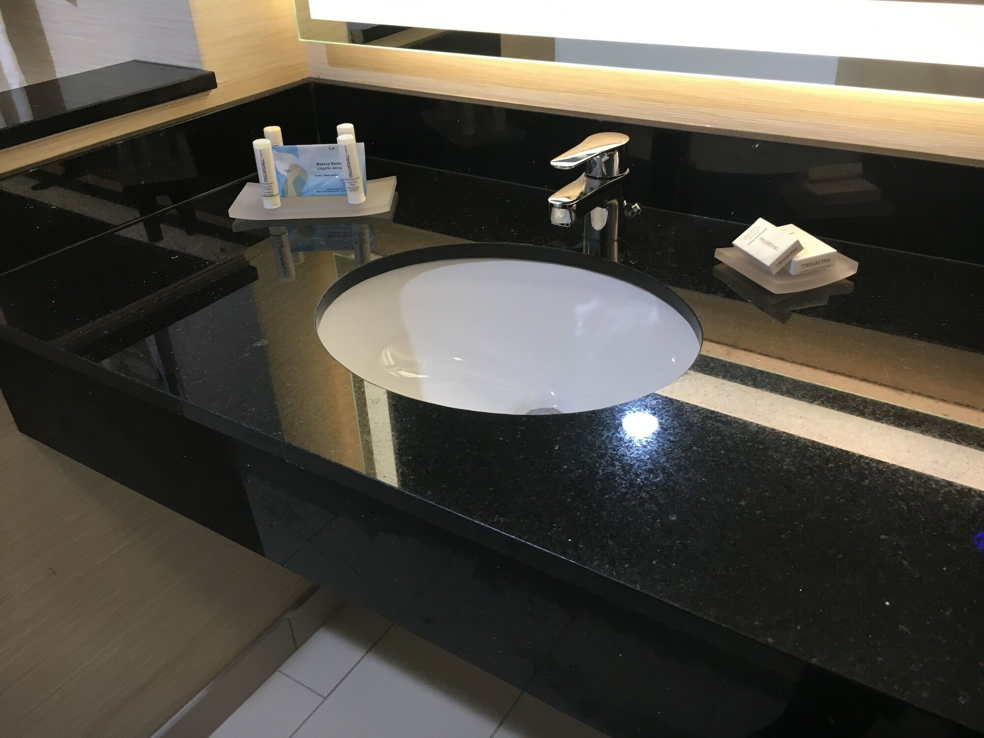 Fairfield Inn & Suites By Marriott Detroit Troy Bagian luar foto
