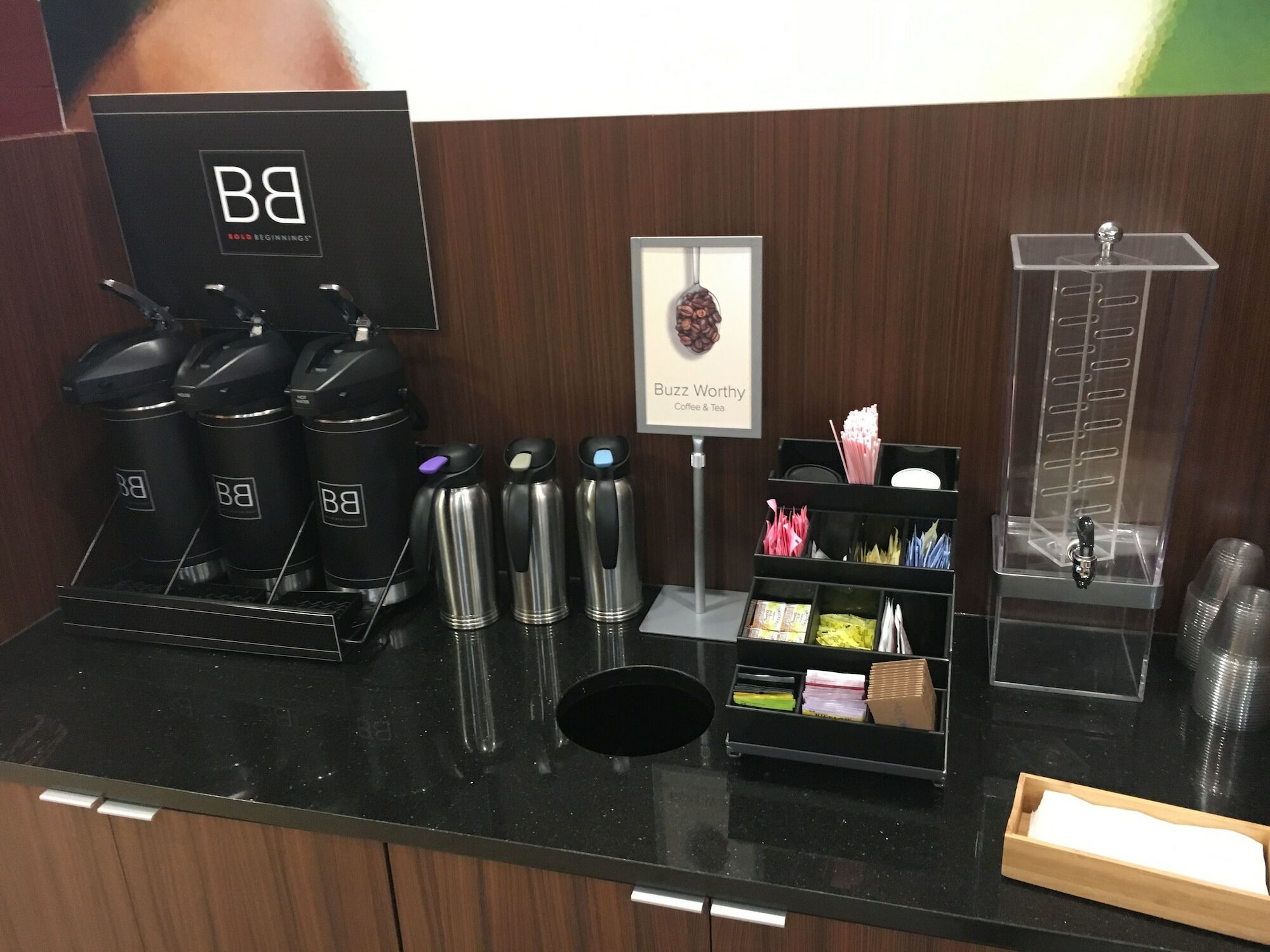 Fairfield Inn & Suites By Marriott Detroit Troy Bagian luar foto